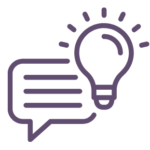 the cookie gallery Tips & Tricks for cookie success