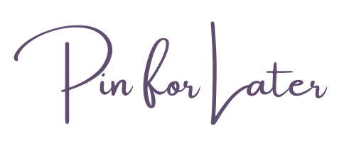 the cookie gallery Pin for later