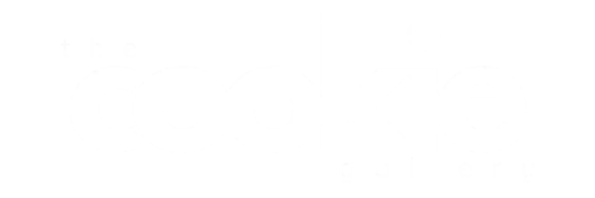 the cookie gallery logo (4)