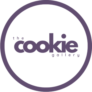 the cookie gallery logo (1)