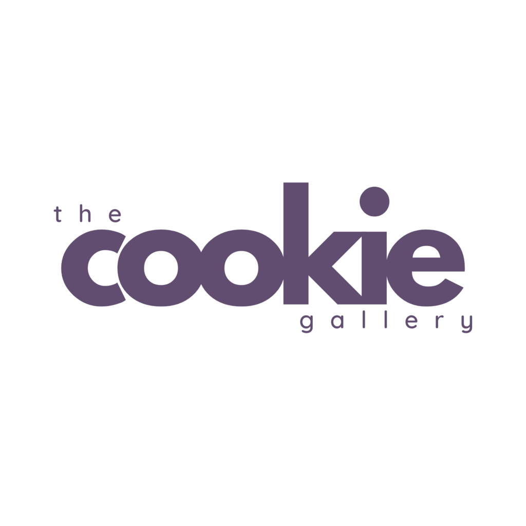 the cookie gallery logo (6)