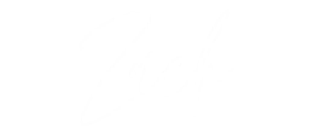 the cookie gallery logo (7)