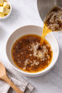 the cookie gallery brown butter step 4