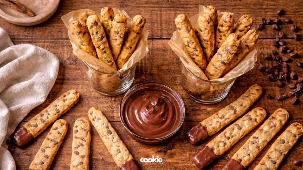 brown butter cookie fries landscape thecookiegallery.blog