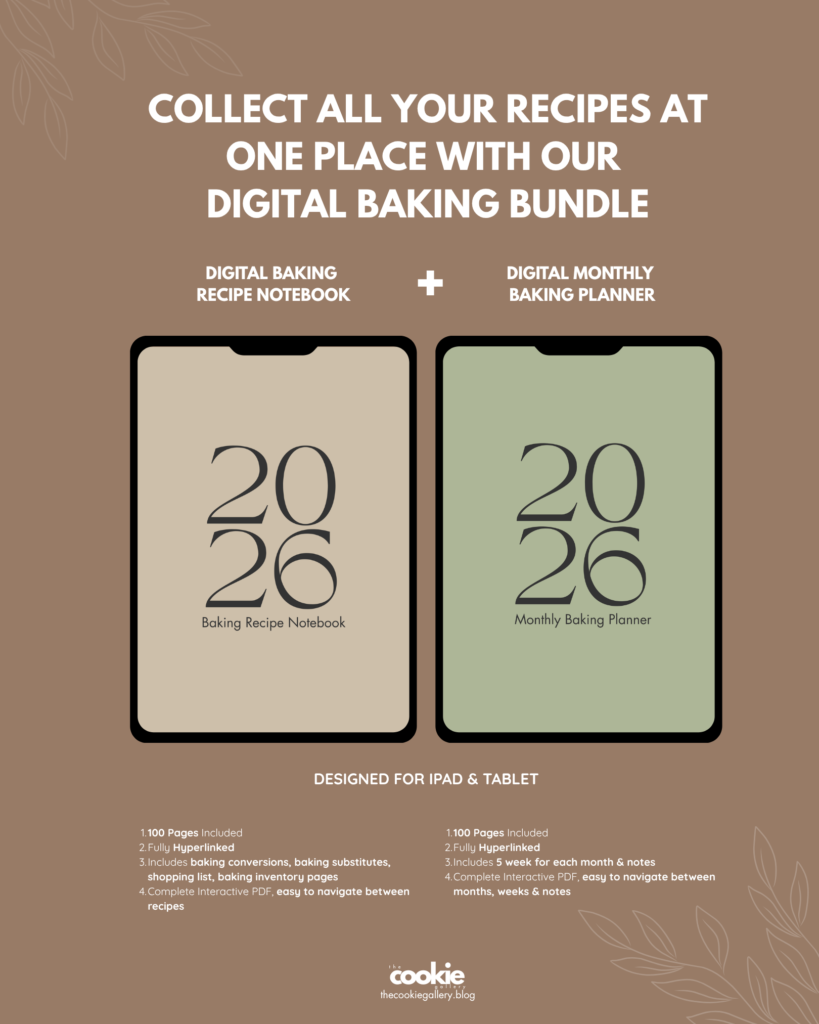 mini chocolate chip cookies tiktok (4)